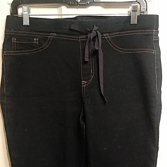 lei Denim - Jeggings LEI Size Regular XL